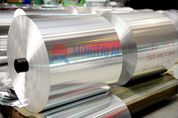 1070-aluminum-foil-1
