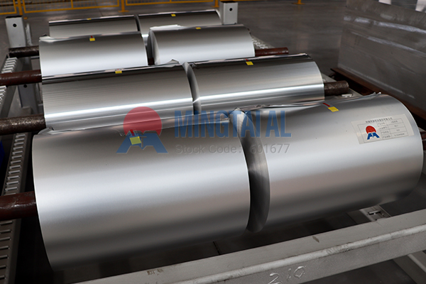 1070-aluminum-foil-2