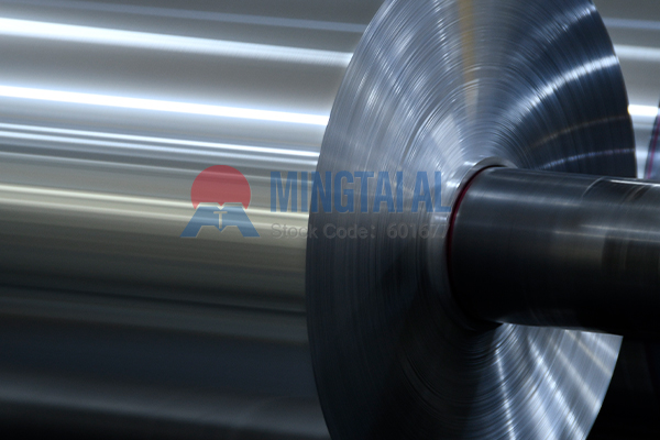 1070-aluminum-foil-3