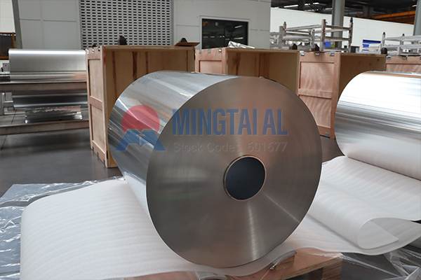 1070-aluminum-foil-3