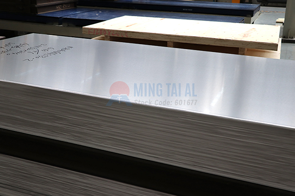 3004-aluminum-sheet-3