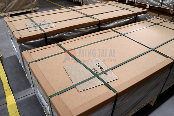 3004-aluminum-sheet-1