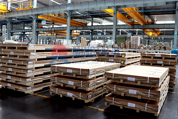 3003-aluminum-sheet-3