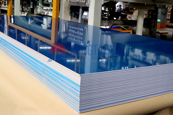 3003-aluminum-sheet-2