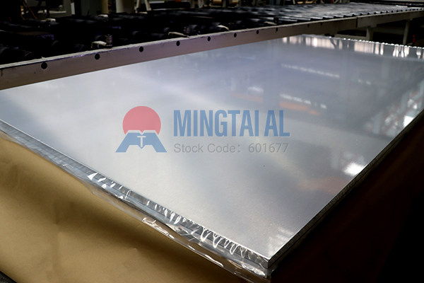 3003-aluminum-sheet-1