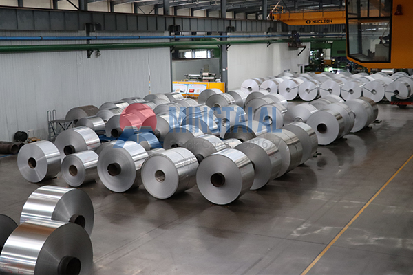 1070-aluminum-sheet-1