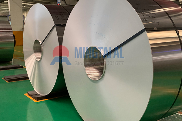 1070-aluminum-sheet-3