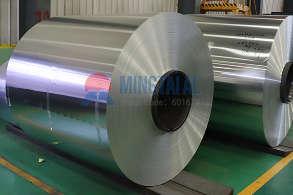1070-aluminum-sheet-2