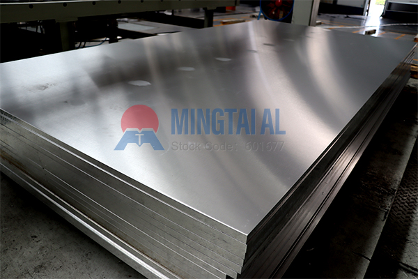 3003-aluminum-sheet-1