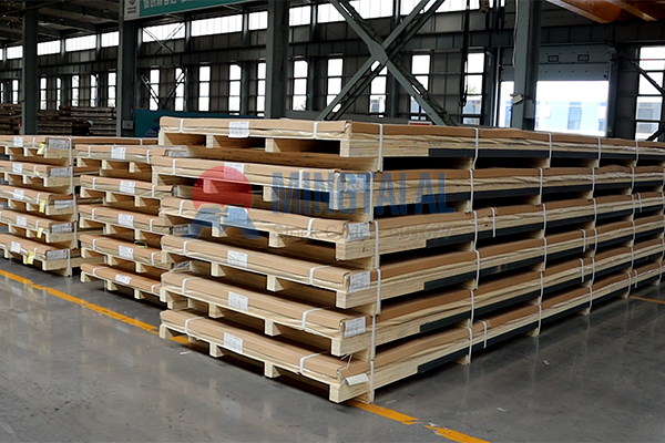 3003-aluminum-sheet-2