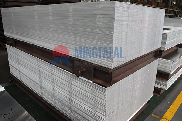3003-aluminum-sheet-3