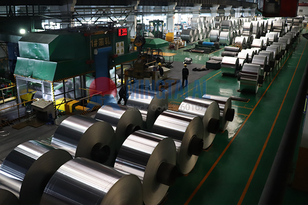 1070-aluminum-sheet-1