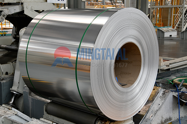 1070-aluminum-sheet-3