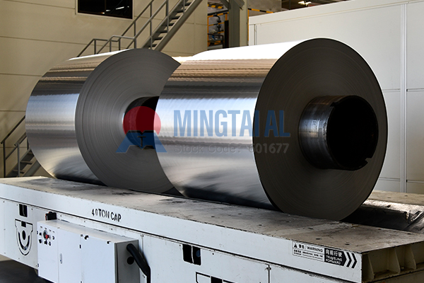 1070-aluminum-sheet-2