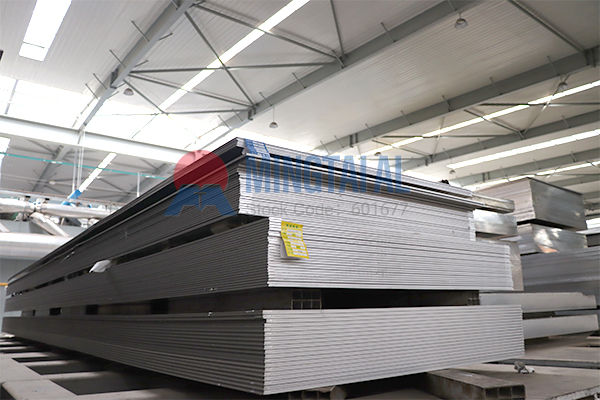 3003-aluminum-sheet-1