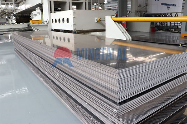 3003-aluminum-sheet-2