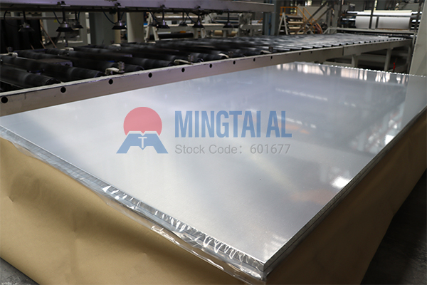 3003-aluminum-sheet-3