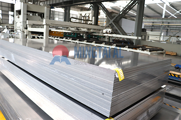 3003-aluminum-sheet-3