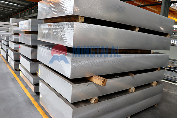 3003-aluminum-sheet-2