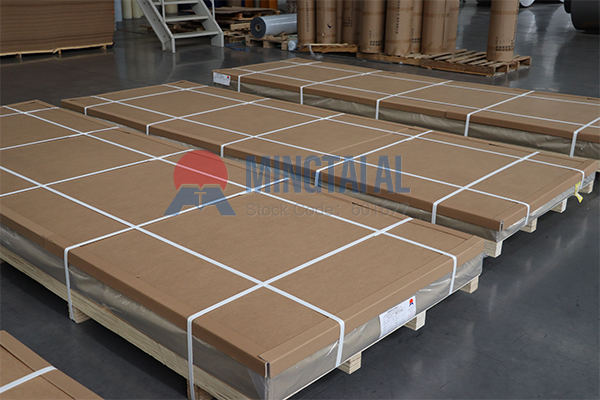 3003-aluminum-sheet-1