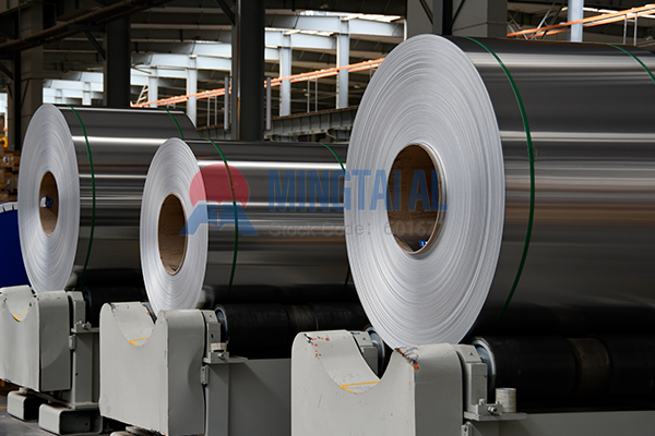 1070-aluminum-sheet-1