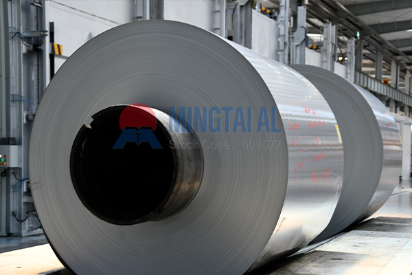 1070-aluminum-sheet-3