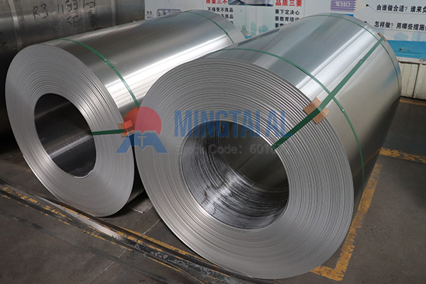 1070-aluminum-sheet-2