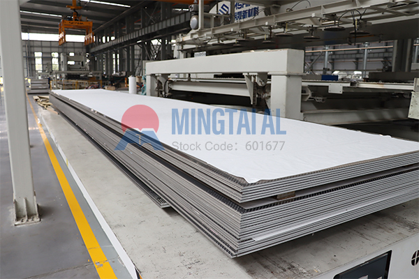 3003-aluminum-sheet-3