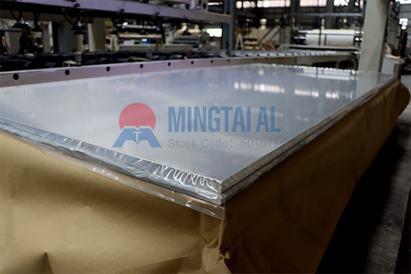 3003-aluminum-sheet-2