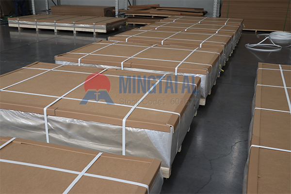 3003-aluminum-sheet-1