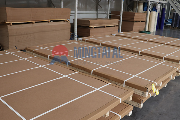 3003-aluminum-sheet-3