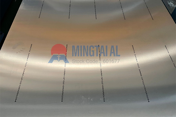 3003-aluminum-sheet-2