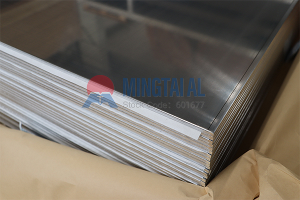 3003-aluminum-sheet-1