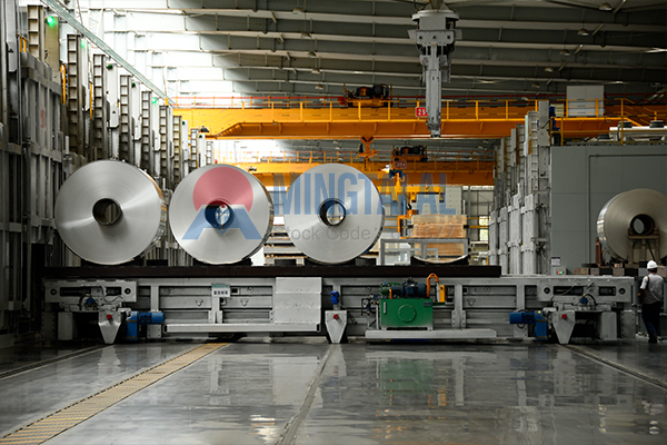 1070-aluminum-sheet-1