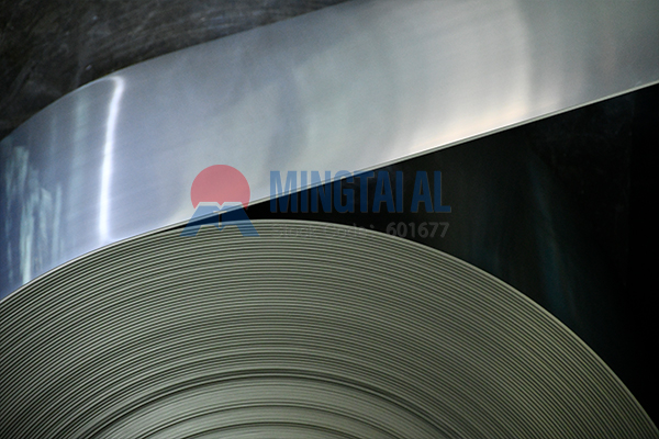1070-aluminum-sheet-3