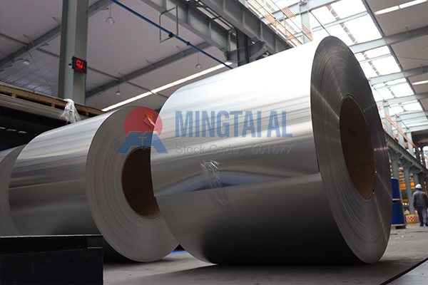 1070-aluminum-sheet-2