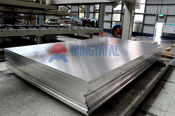 3003-aluminum-sheet-3