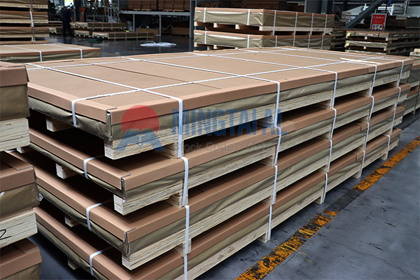 3003-aluminum-sheet-2