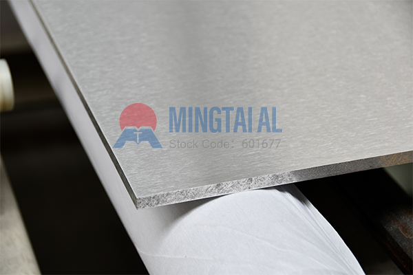 3003-aluminum-sheet-1