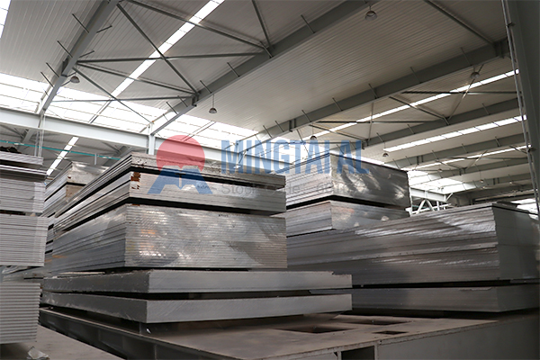 3003-aluminum-sheet-3