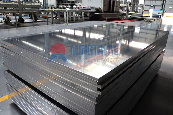 3003-aluminum-sheet-2