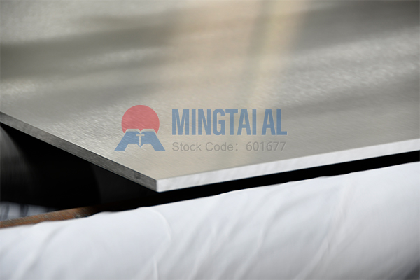 3003-aluminum-sheet-1