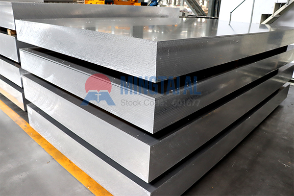 3003-aluminum-sheet-1