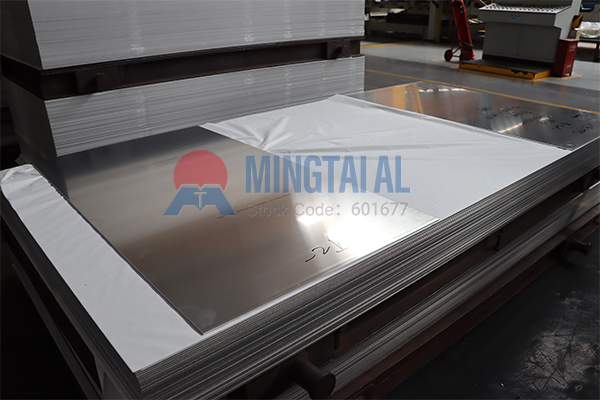 3003-aluminum-sheet-3