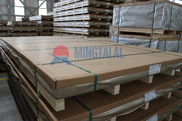 3003-aluminum-sheet-2