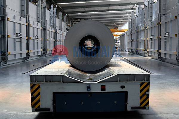 1070-aluminum-sheet-3