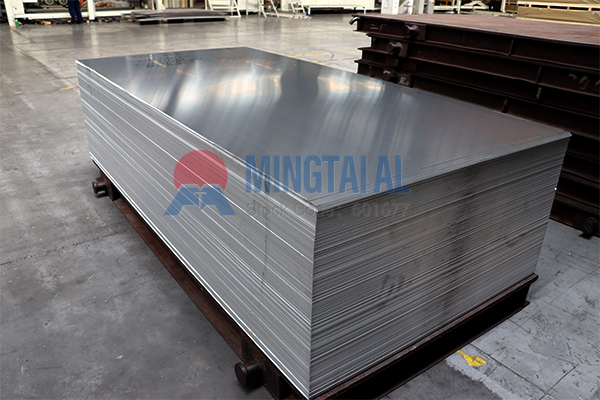 3003-aluminum-sheet-3