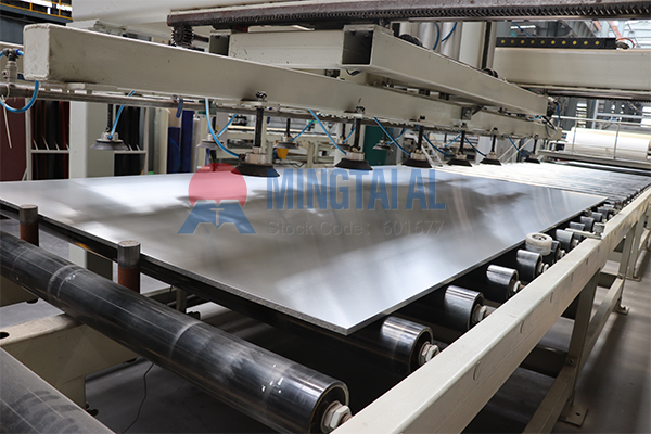 3003-aluminum-sheet-2