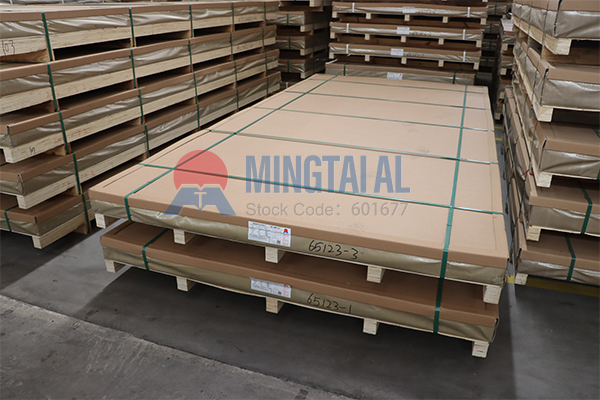 3003-aluminum-sheet-1