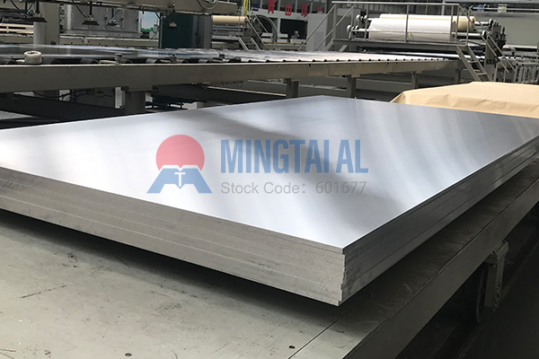 3003-aluminum-sheet-3